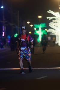 BIB: 43363
                            <button type="button" onclick="openModal(20935753)" class="btn btn-primary btn-sm float-right btn-popup" data-toggle="modal" data-target=".modal-high-quality">
                        <i class="fas fa-shopping-cart"></i> Add to Cart
                    </button>
                                            <button type="button" onclick="isThisMe(20935753, true)" class="btn btn-success btn-sm float-right btn-popup btn-isme hidden" data-toggle="tooltip" data-placement="bottom" title="นี่คือรูปของคุณใช่ไหม คลิกที่นี่เพื่อเอาเข้าอัลบั้ม">
                        <i class="fas fa-plus"></i> Add to album
                    </button>
                    <button type="button" onclick="isThisMe(20935753, false)" class="btn btn-warning btn-sm float-right btn-popup btn-isnotme hidden">
                        <i class="fas fa-ban"></i> Remove from album
                    </button>